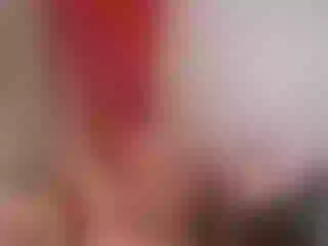 Live sex webcam photo for BlowMommy #253058509