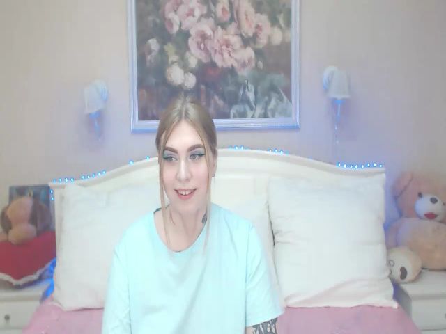 Live sex webcam photo for AmaliaDiva #262835062