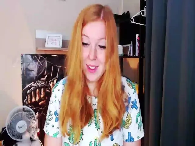 Live sex webcam photo for HottieAlma #258548478