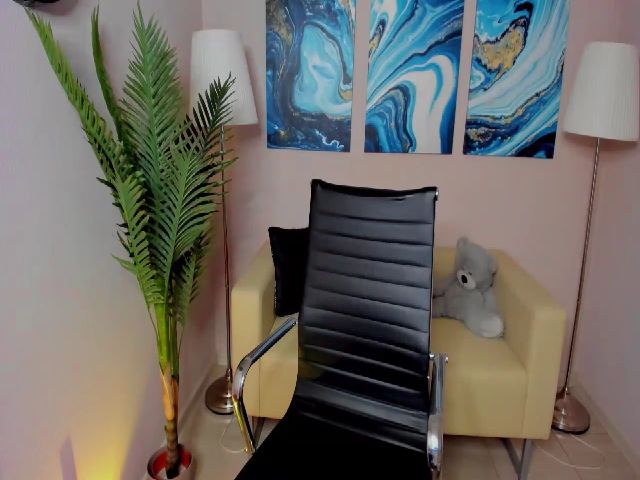 Live sex webcam photo for BountyVelery #252729434