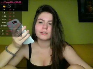 Live sex webcam photo for playboycr #240770563