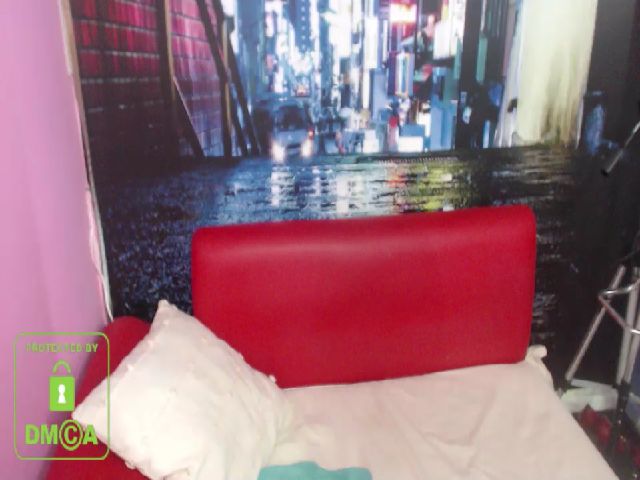 Live sex webcam photo for Jenifer_b #265536085