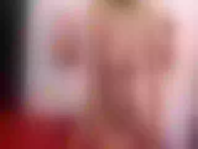 Live sex webcam photo for Annalisa_duff #262888390