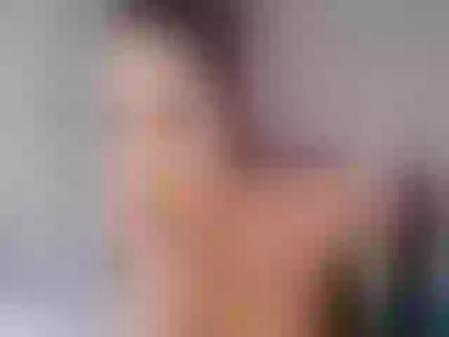 Live sex webcam photo for KatushaX #262419070