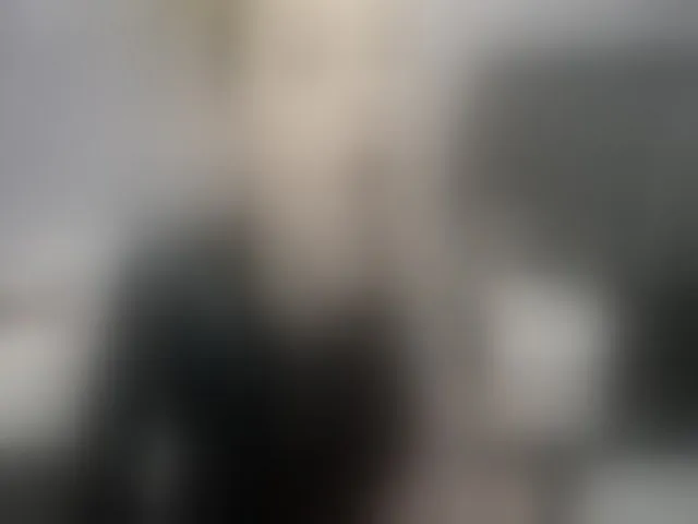 Live sex webcam photo for RubyFlame3 #256505018