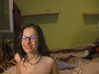 Live sex webcam photo for LionessLena #251999773