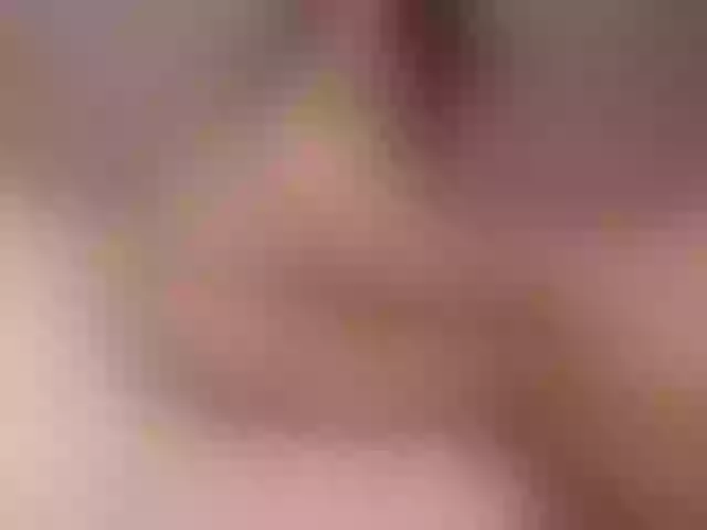 Live sex webcam photo for La-lla #241353453