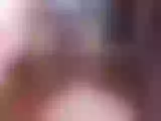 Live sex webcam photo for Mari_Jae #252139197