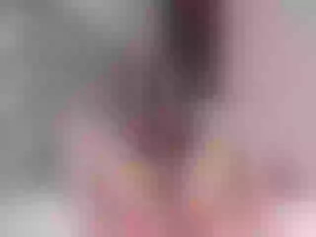 Live sex webcam photo for NikoraStar #253126089