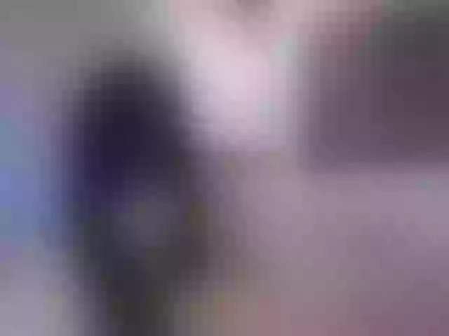 Live sex webcam photo for SilViAjpn #255032487