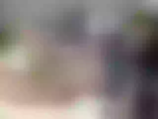 Live sex webcam photo for Mia_lynch2720 #254412262