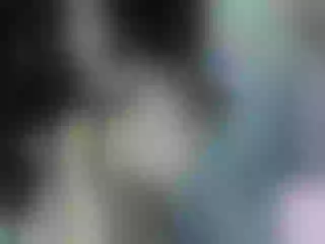 Live sex webcam photo for vero05 #261078689