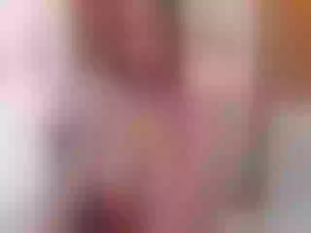 Live sex webcam photo for Jessicasim #256976768