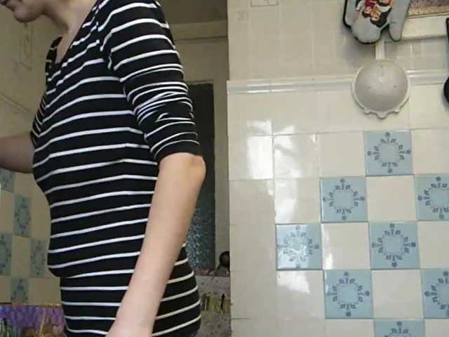 Live sex webcam photo for Zarevna #240911528