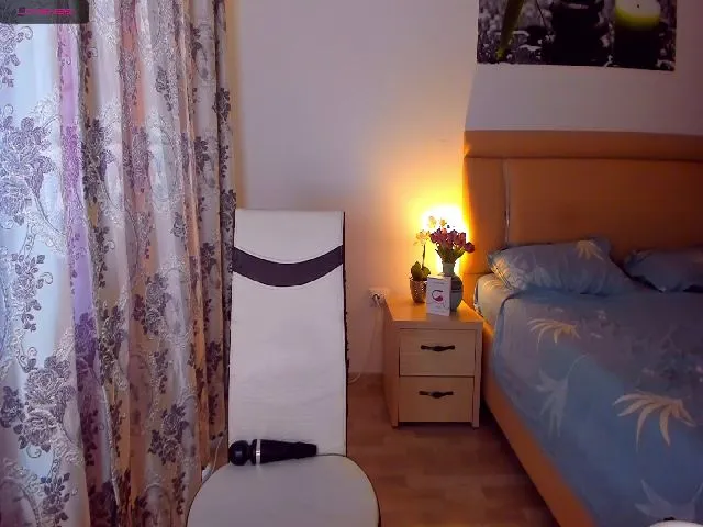 Live sex webcam photo for YourMidnight #255599124