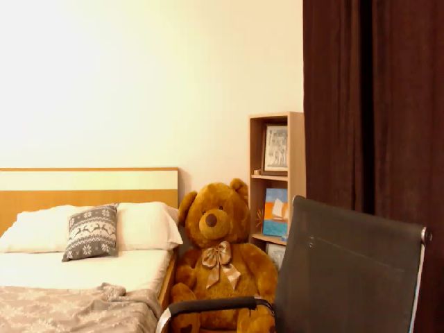 Live sex webcam photo for Hunting_Lory #252955911