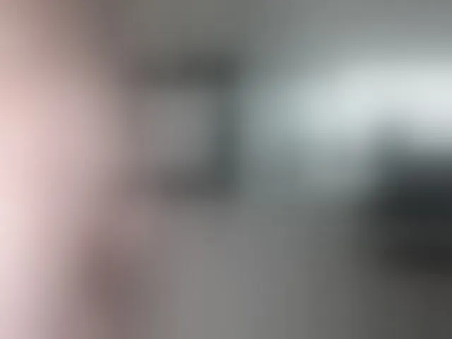 Live sex webcam photo for tattoo-couple #241411407