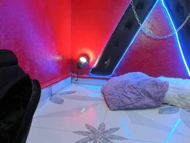 Live sex webcam photo for shantaal-hot #241247514