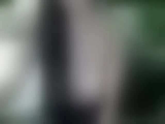 Live sex webcam photo for CrazyJane1 #259189718