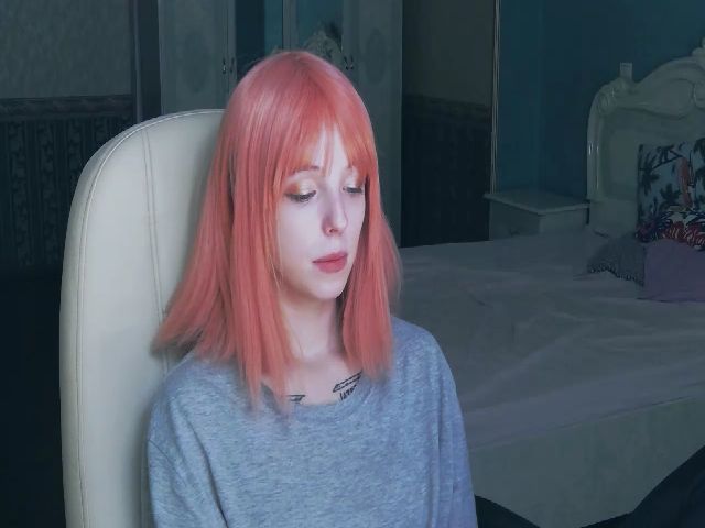 Live sex webcam photo for AmyLime #263546604