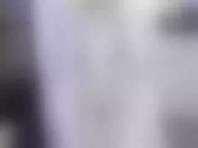 Live sex webcam photo for KeetoKaneko #255983798