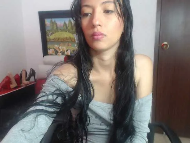 Live sex webcam photo for Coniecut #264257452