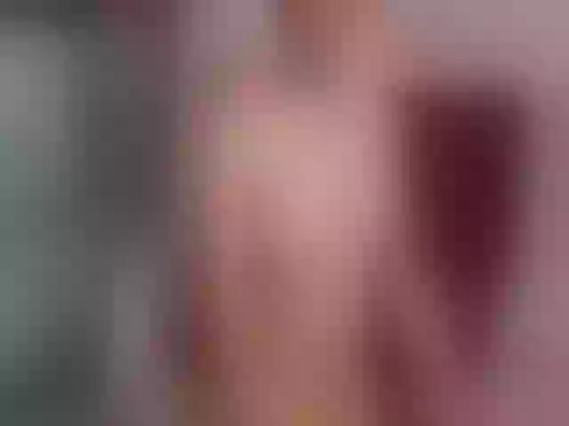 Live sex webcam photo for Sun_kissed1 #258019011