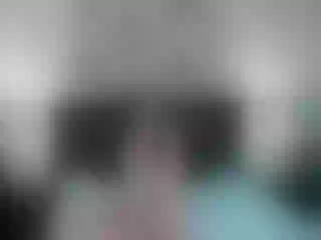 Live sex webcam photo for ElizabethEven #254367789