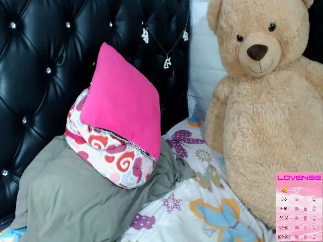 Live sex webcam photo for vero05 #264713452