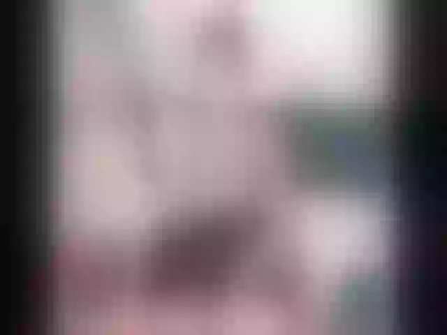 Live sex webcam photo for Sexyindianzn #265046445