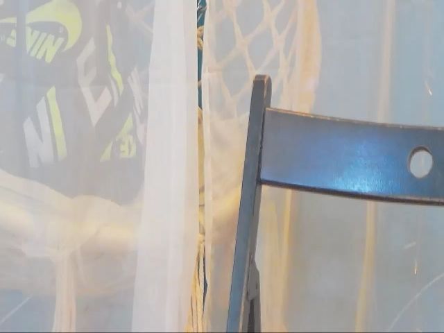 Live sex webcam photo for CurlyVibe #260973927