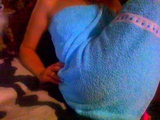 Live sex webcam photo for SexyNaturalka #240486426