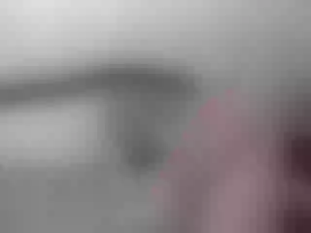 Live sex webcam photo for relaxinka7 #241074273