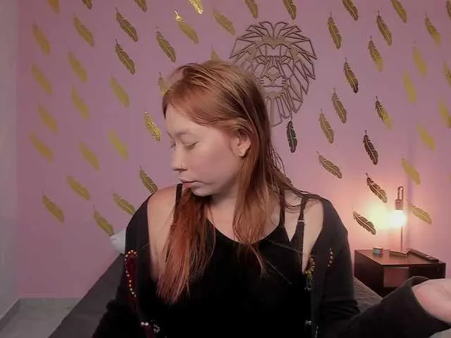 Live sex webcam photo for hannamartin #241174839