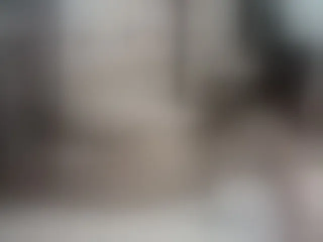 Live sex webcam photo for lecherouswife #254193674