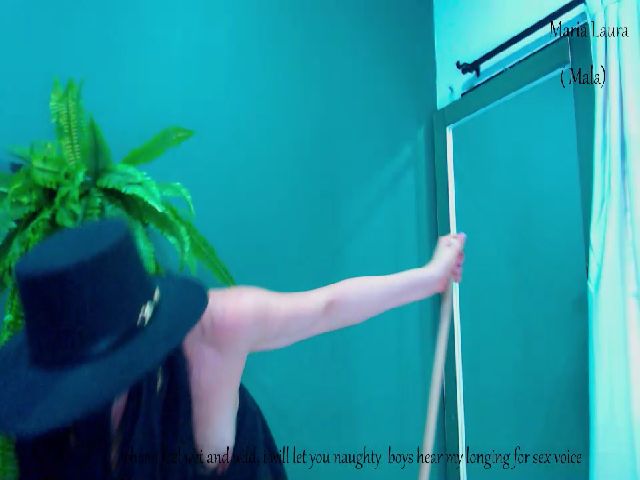 Live sex webcam photo for Scarlett_ste_ #253178643