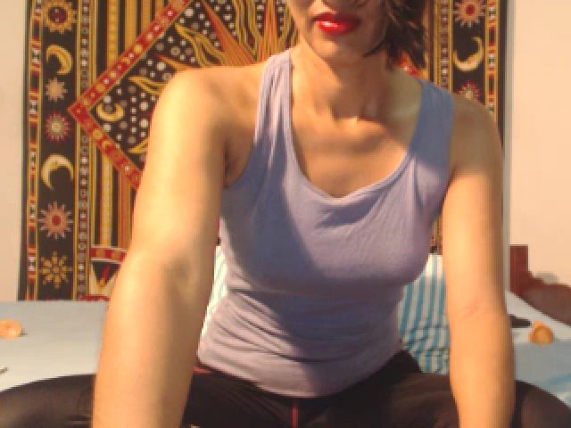 Live sex webcam photo for jinx00 #264699842