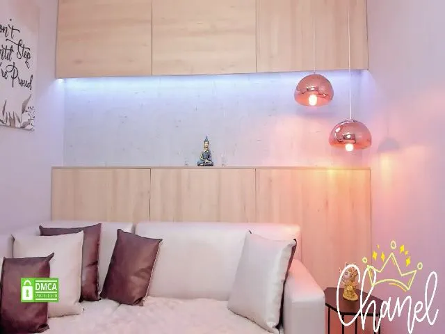 Live sex webcam photo for Chaneladams_ #265559143