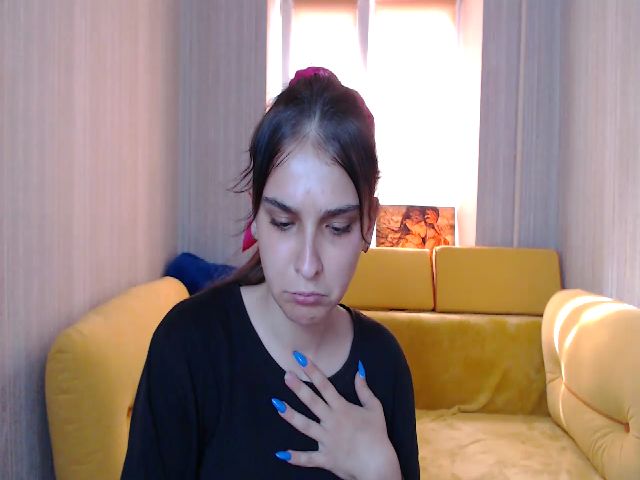 Live sex webcam photo for Areissa #255653318