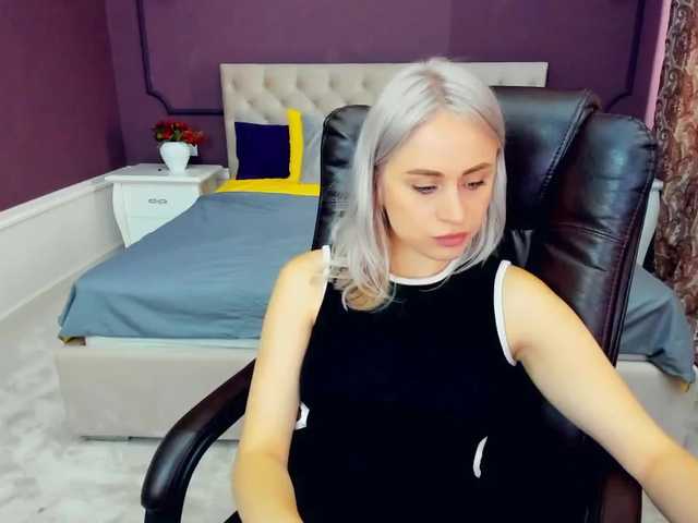 Live sex webcam photo for VarvaraDream #265374518