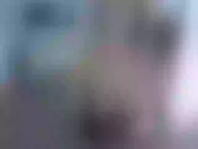 Live sex webcam photo for Carollyne_ #256303772