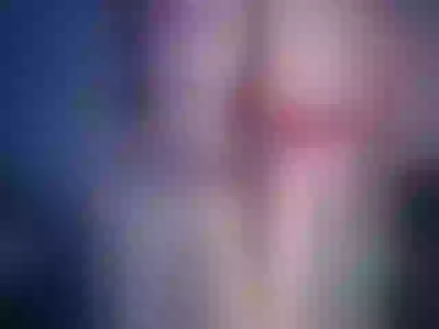 Live sex webcam photo for GoddessShaiya #259114473