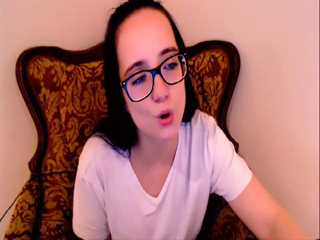 Live sex webcam photo for RebekaJo #261274136