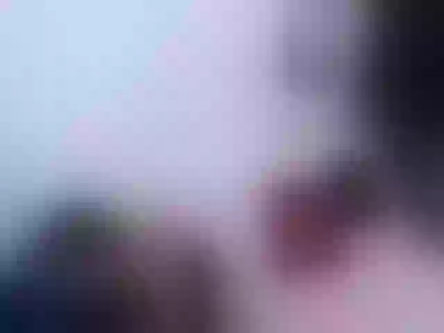 Live sex webcam photo for Laura_Smith #261271612