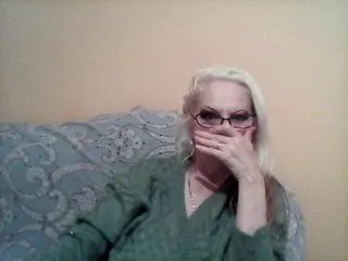 Live sex webcam photo for SweetyOLinda #240700638