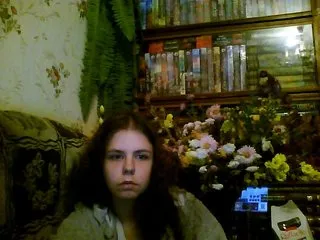 Live sex webcam photo for renaissance-a #240729864