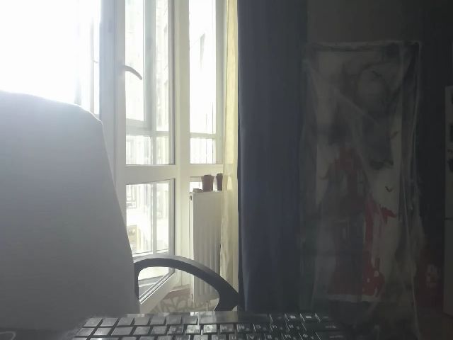 Live sex webcam photo for Angie_Wild #264969987