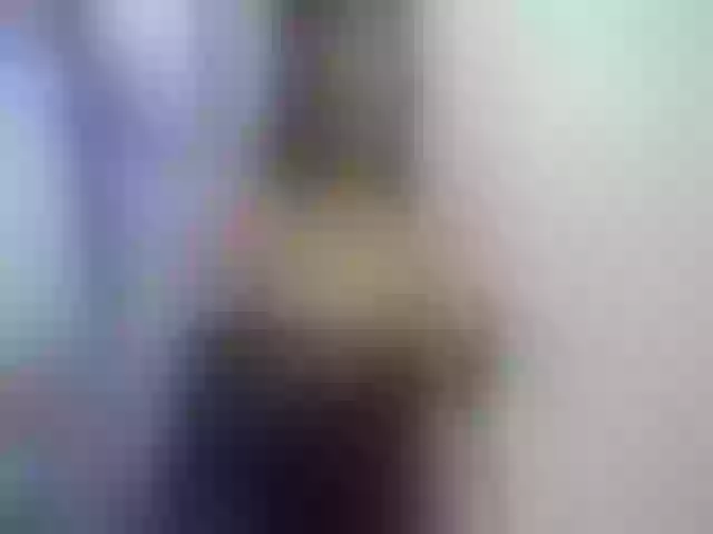 Live sex webcam photo for Adrybershel #255743538