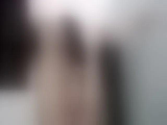 Live sex webcam photo for Jane_23 #260712640