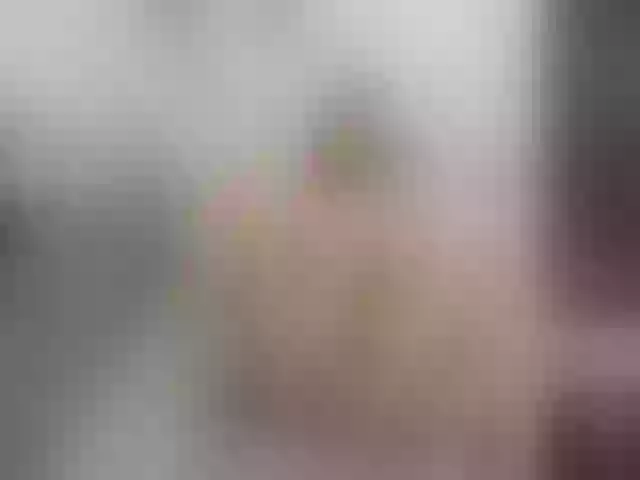 Live sex webcam photo for Msstrixxie #258679238